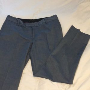 Banana Republic pants